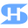 skillhost-new.pages.dev favicon